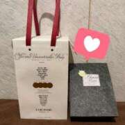 ヒメ日記 2025/03/10 12:14 投稿 はるな シークレットタッチ