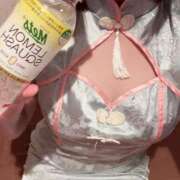 ヒメ日記 2025/03/19 12:27 投稿 はるな シークレットタッチ