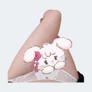 ヒメ日記 2025/03/21 18:30 投稿 はるな シークレットタッチ