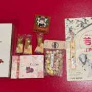 ヒメ日記 2025/03/22 13:45 投稿 はるな シークレットタッチ