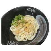 ヒメ日記 2025/04/20 09:20 投稿 はるな シークレットタッチ