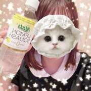 ヒメ日記 2025/04/27 10:17 投稿 はるな シークレットタッチ