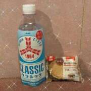 ヒメ日記 2025/04/28 23:52 投稿 はるな シークレットタッチ