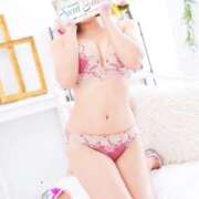 ヒメ日記 2025/05/02 21:39 投稿 はるな シークレットタッチ