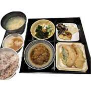 ヒメ日記 2025/05/04 18:19 投稿 はるな シークレットタッチ