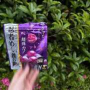 ヒメ日記 2025/05/07 19:06 投稿 はるな シークレットタッチ