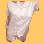 ヒメ日記 2025/05/10 11:43 投稿 はるな シークレットタッチ