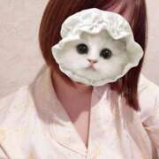 ヒメ日記 2025/05/10 22:07 投稿 はるな シークレットタッチ