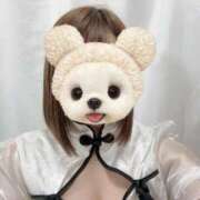 ヒメ日記 2025/05/10 23:57 投稿 はるな シークレットタッチ