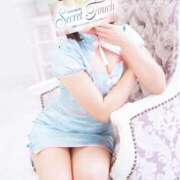 ヒメ日記 2025/05/11 00:08 投稿 はるな シークレットタッチ