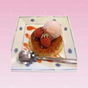 ヒメ日記 2025/05/11 00:46 投稿 はるな シークレットタッチ