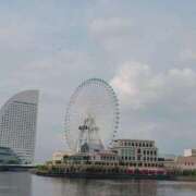 ヒメ日記 2025/05/12 23:24 投稿 はるな シークレットタッチ