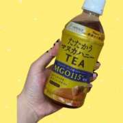 ヒメ日記 2025/05/14 11:28 投稿 はるな シークレットタッチ