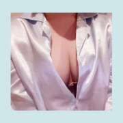 ヒメ日記 2025/05/15 19:09 投稿 はるな シークレットタッチ