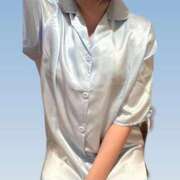 ヒメ日記 2025/05/15 19:17 投稿 はるな シークレットタッチ