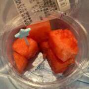 ヒメ日記 2025/05/15 19:27 投稿 はるな シークレットタッチ