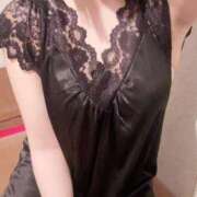 ヒメ日記 2025/05/17 18:31 投稿 はるな シークレットタッチ