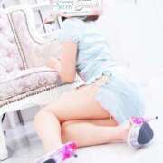 ヒメ日記 2025/05/17 18:50 投稿 はるな シークレットタッチ