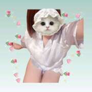 ヒメ日記 2025/05/22 15:38 投稿 はるな シークレットタッチ