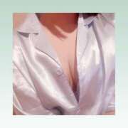 ヒメ日記 2025/05/22 18:50 投稿 はるな シークレットタッチ