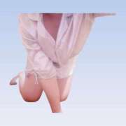 ヒメ日記 2025/05/29 13:24 投稿 はるな シークレットタッチ