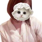 ヒメ日記 2025/07/01 13:41 投稿 はるな シークレットタッチ