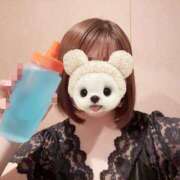 ヒメ日記 2025/07/03 10:49 投稿 はるな シークレットタッチ