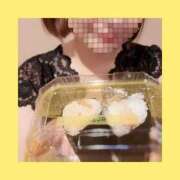 ヒメ日記 2025/07/03 12:01 投稿 はるな シークレットタッチ