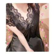 ヒメ日記 2025/07/03 15:35 投稿 はるな シークレットタッチ