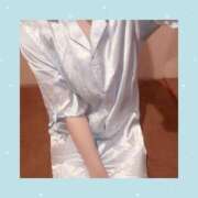 ヒメ日記 2025/07/07 14:20 投稿 はるな シークレットタッチ