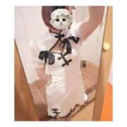 ヒメ日記 2025/07/10 21:18 投稿 はるな シークレットタッチ