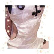 ヒメ日記 2025/07/10 21:31 投稿 はるな シークレットタッチ