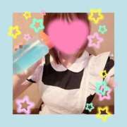 ヒメ日記 2025/07/14 11:59 投稿 はるな シークレットタッチ