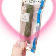 ヒメ日記 2025/07/14 13:42 投稿 はるな シークレットタッチ