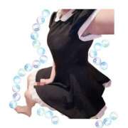 ヒメ日記 2025/07/15 12:53 投稿 はるな シークレットタッチ