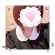 ヒメ日記 2025/07/16 07:59 投稿 はるな シークレットタッチ