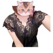 ヒメ日記 2025/07/16 12:10 投稿 はるな シークレットタッチ