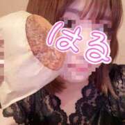 ヒメ日記 2025/07/16 12:29 投稿 はるな シークレットタッチ