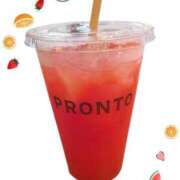 ヒメ日記 2025/07/23 12:04 投稿 はるな シークレットタッチ