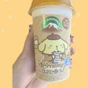 ヒメ日記 2025/09/22 00:16 投稿 はるな シークレットタッチ