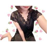 ヒメ日記 2025/09/23 12:41 投稿 はるな シークレットタッチ