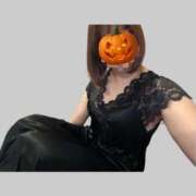 ヒメ日記 2025/09/23 17:49 投稿 はるな シークレットタッチ