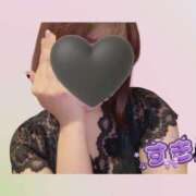 ヒメ日記 2025/09/24 23:04 投稿 はるな シークレットタッチ