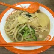 ヒメ日記 2025/09/28 23:54 投稿 はるな シークレットタッチ