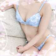 ヒメ日記 2025/01/16 20:06 投稿 白木なお ユニティ神戸西・明石 人妻熟女