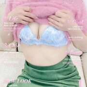 ヒメ日記 2025/05/05 14:15 投稿 白木なお ユニティ神戸西・明石 人妻熟女