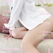 ヒメ日記 2025/06/10 11:47 投稿 白木なお ユニティ神戸西・明石 人妻熟女