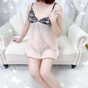 ヒメ日記 2025/07/08 09:51 投稿 白木なお ユニティ神戸西・明石 人妻熟女