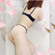 ヒメ日記 2025/08/21 11:29 投稿 白木なお ユニティ神戸西・明石 人妻熟女