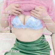 ヒメ日記 2025/09/02 09:58 投稿 白木なお ユニティ神戸西・明石 人妻熟女